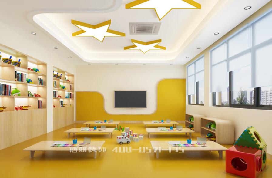 靠谱的美容院装修电话