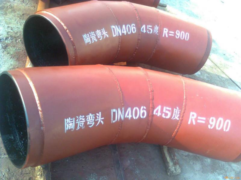 nm500耐磨管道钢板厂家