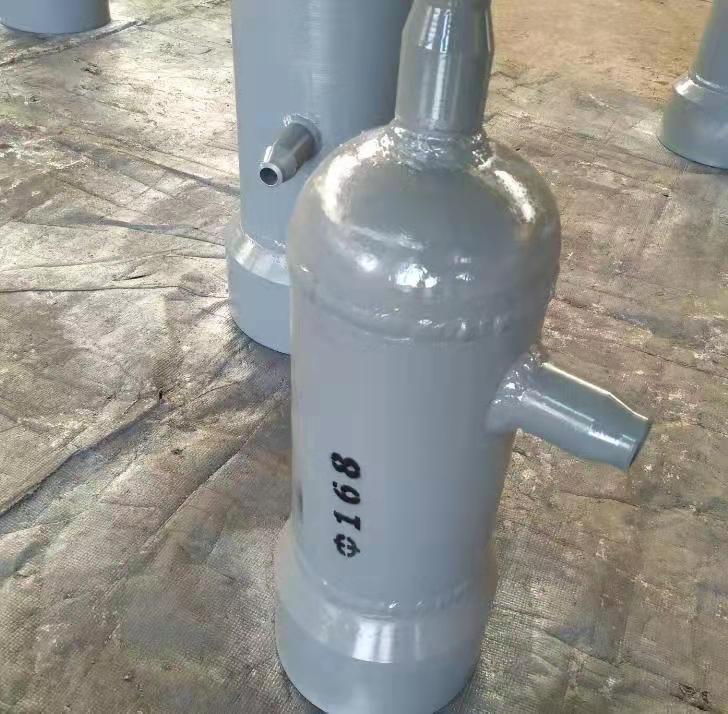 杭州疏水收集器电话