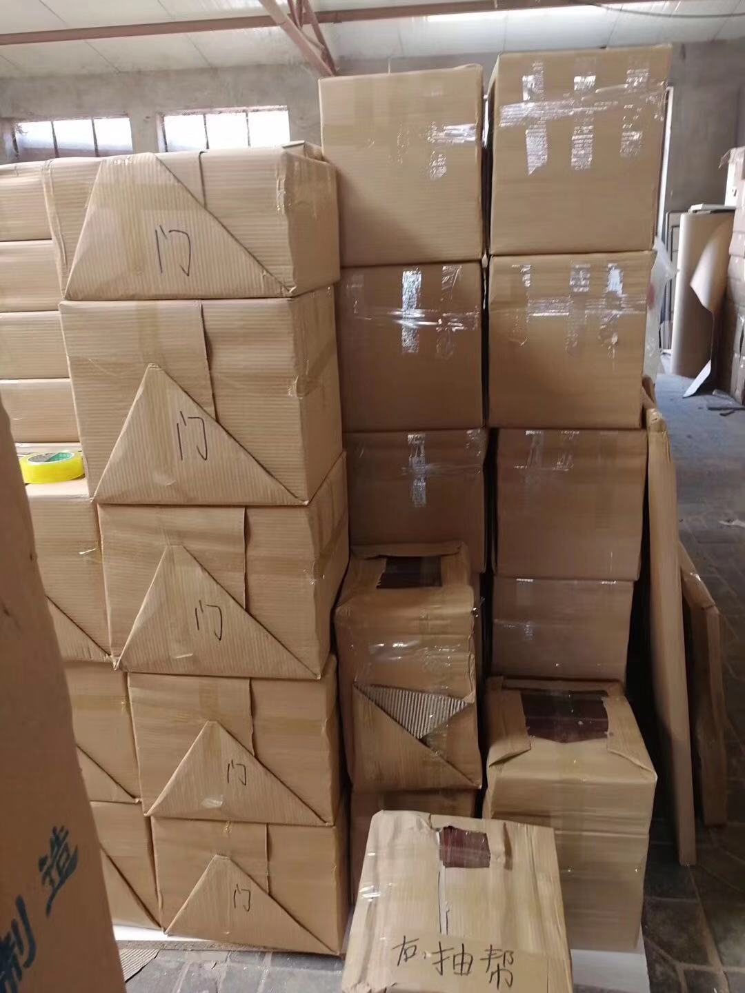 宁波到悉尼国际搬家费用