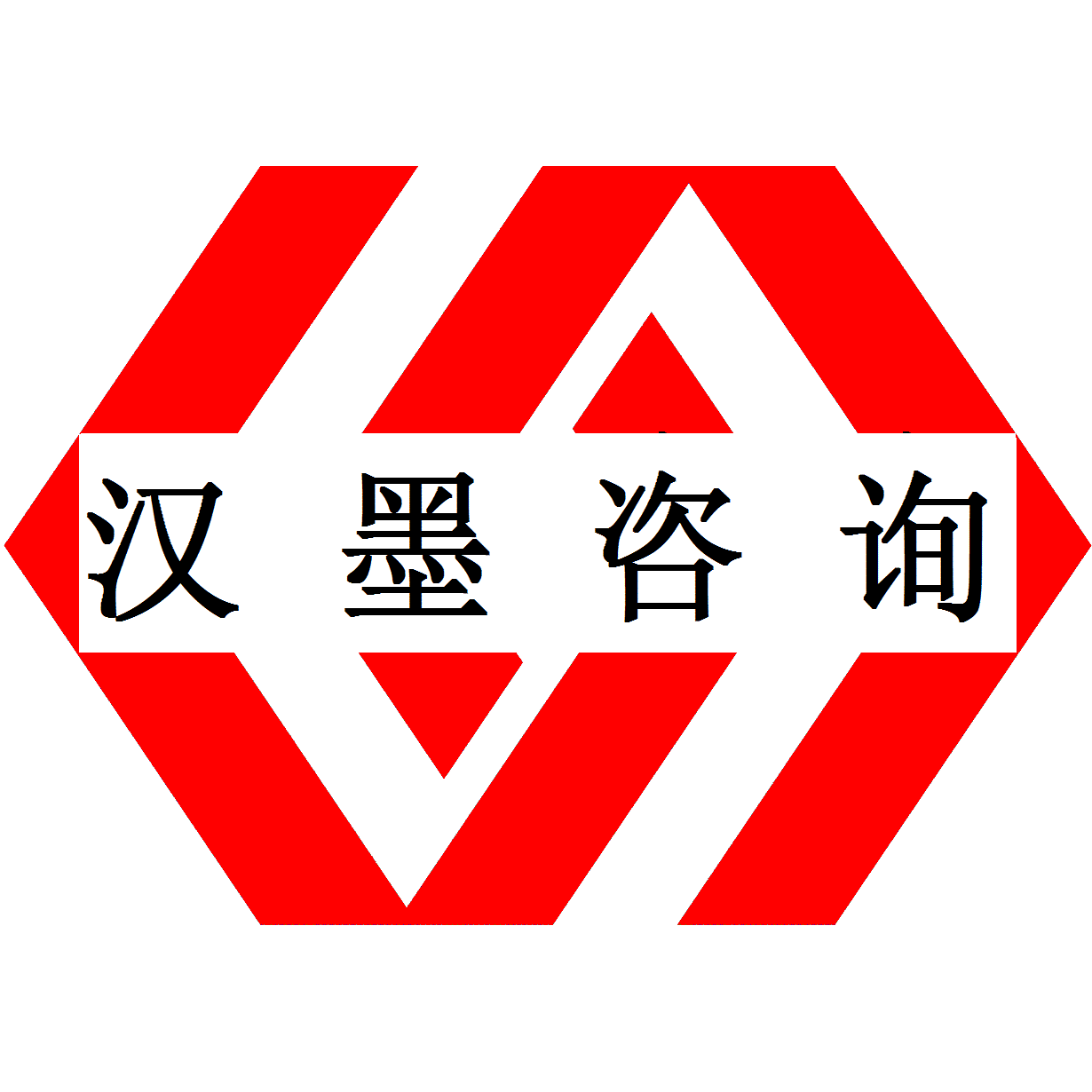 广东ISO9001认证材料