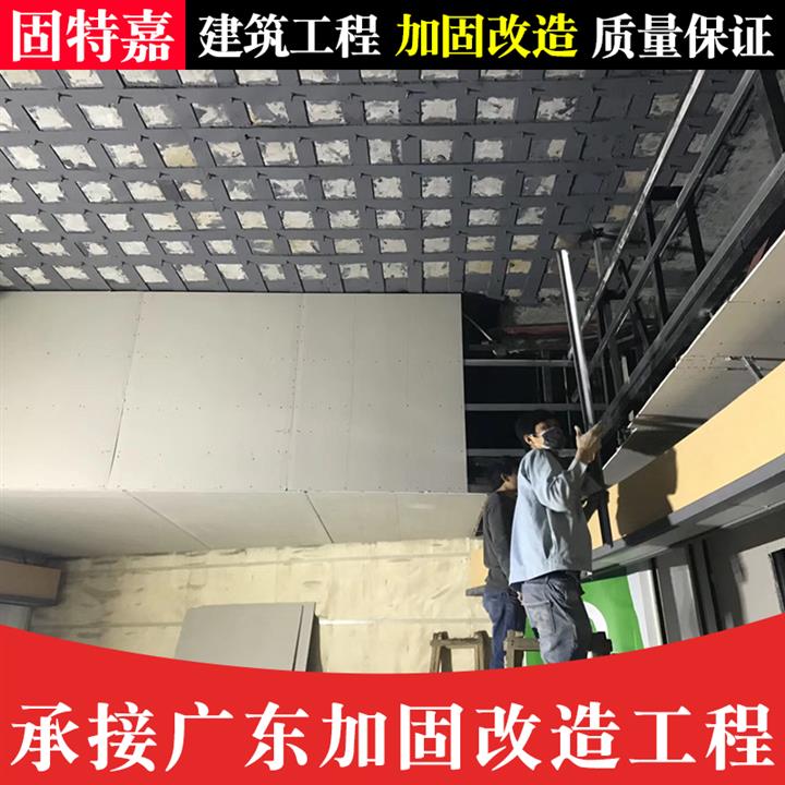 专业做包的加工厂 201910291548369296014.jpg