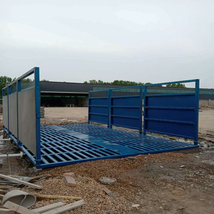 平舆洗车机规格型号