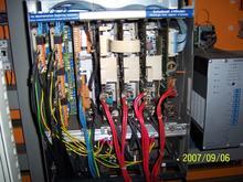 廣州3TB40220XN2西門子接觸器報價