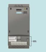 廣州3TB40220XM1西門子接觸器報價