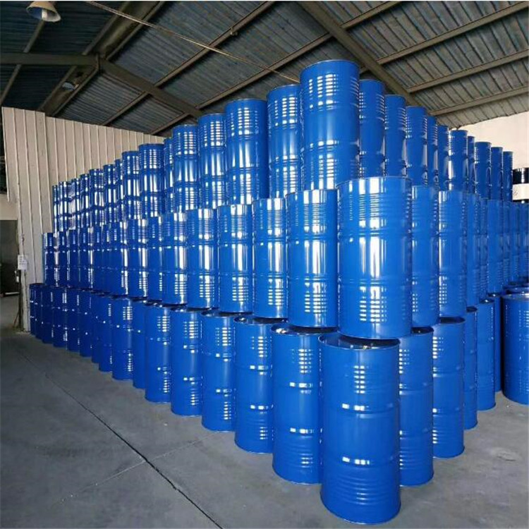 沙特聚乙二醇400 优势供应各型号聚乙二醇