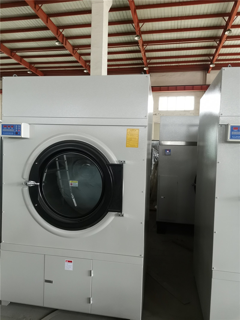 海口学校洗衣房设备制造厂