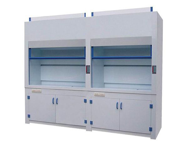 重庆玻璃仪器试验台实验室设备型号 万用罩 全系列全规格