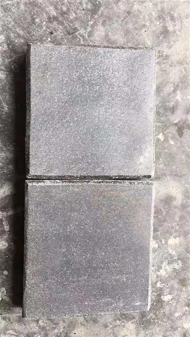 201911051159536789494.jpg