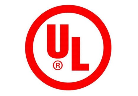 南京申请UL认证电话