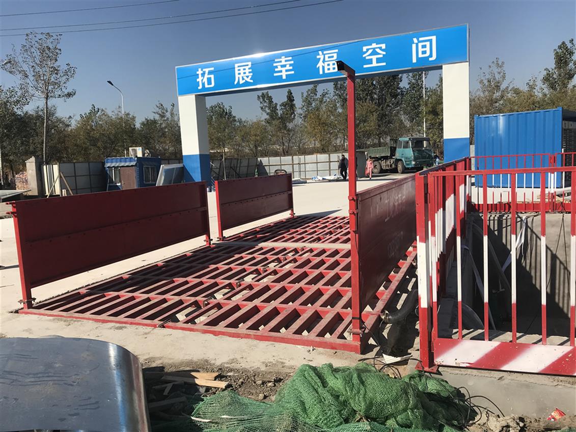 北京工程冲洗设备供应商