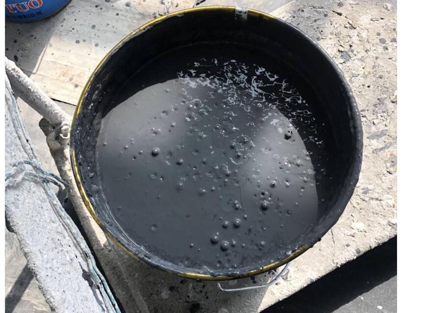 济宁混凝土结构防火涂料价格