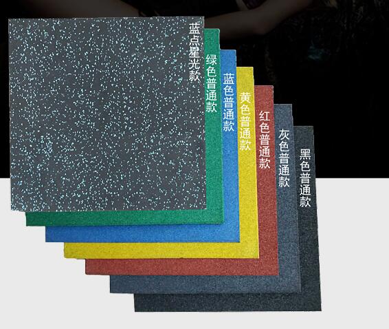 宁夏健身器材市场的繁荣与发展