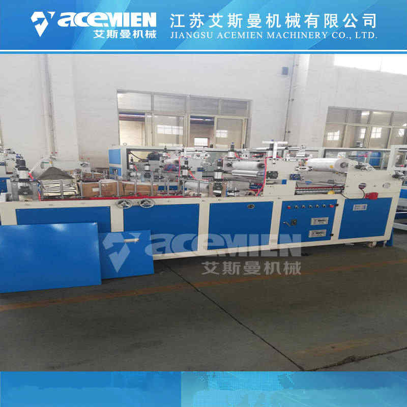 天津PVC护墙板生产线设备价格