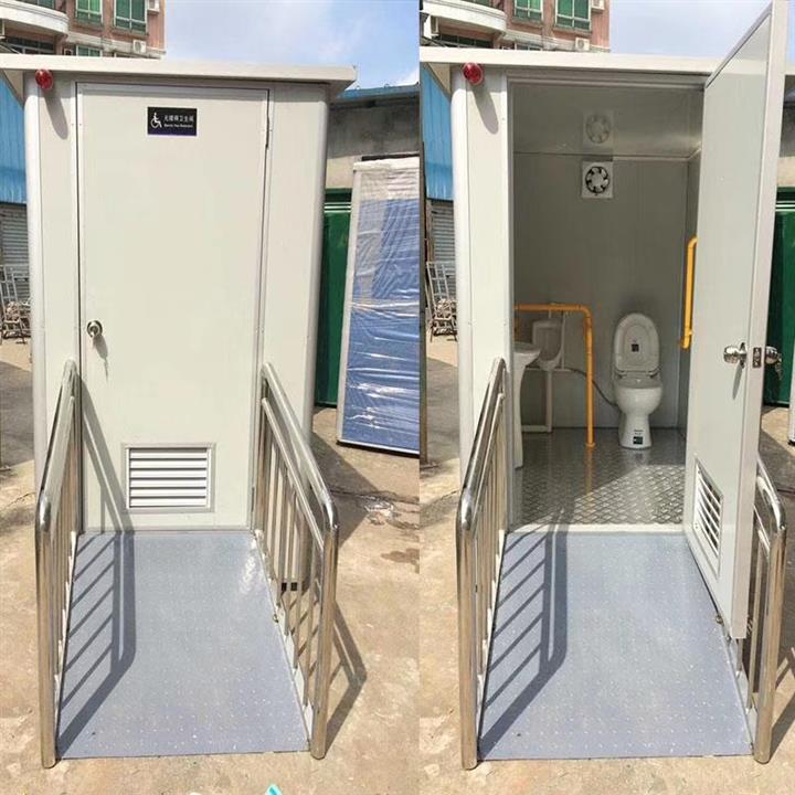 自净型试剂柜BC-G800