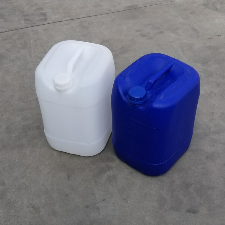 赤峰25升塑料桶规格