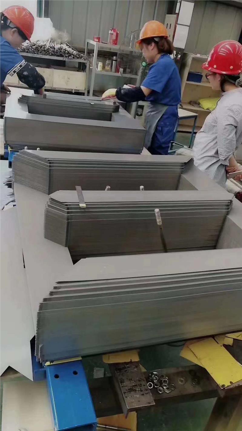 徐州35千伏油浸式变压器生产厂家