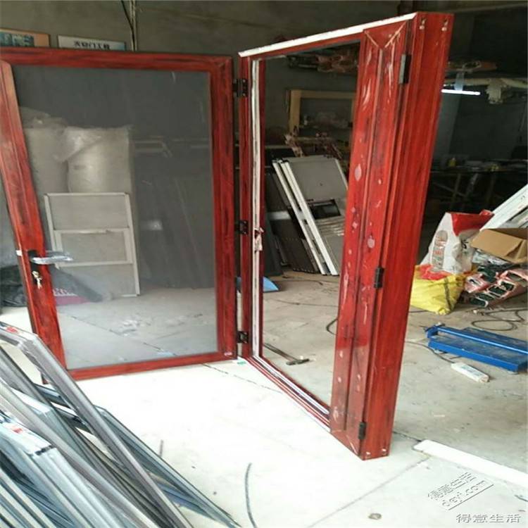 北京纱窗 纱窗安装 金刚网纱窗 上门测量安装