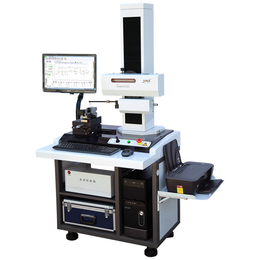 YYVIP易游湖南维胜科技申请高精度电路板线路曝光定位校准设备专利便于使用者很据使用所需对电路板进行单面或者双面曝光处理