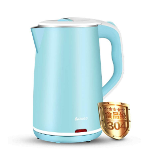 热水壶FCC认证代理公司费用