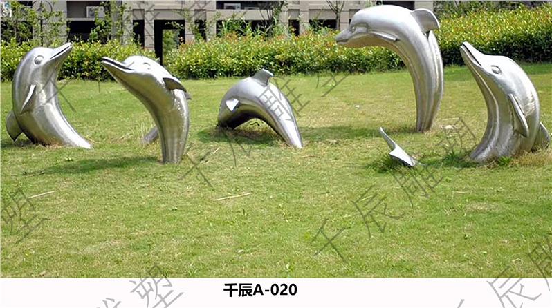 重庆定制不锈钢雕塑工艺