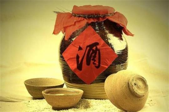 散装白酒怎么储存 散装白酒放哪里较好 散装白酒怎么储存 散装白酒放哪里较好