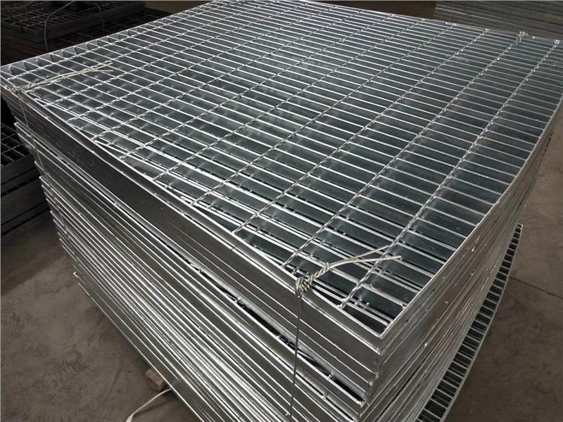 中山316不锈钢钢格板生产厂家