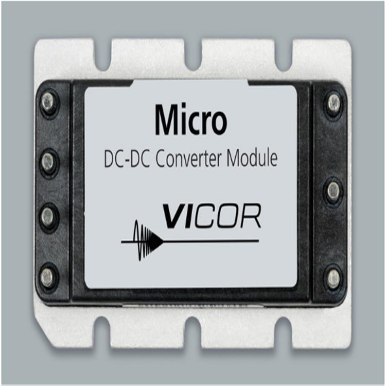 VICOR电源 DCM4623TD2N26C8M70销售