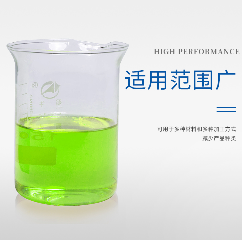 圆柱体积计算器