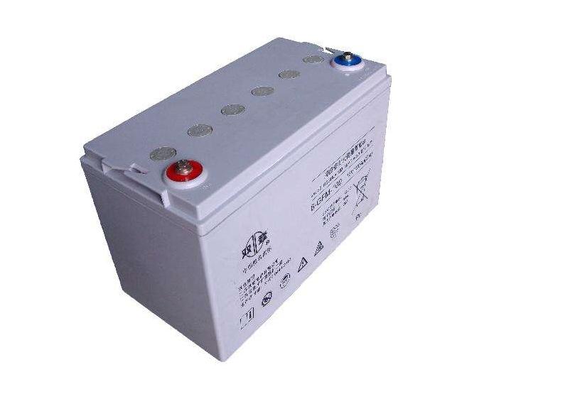 圣阳蓄电池2V600AH代理商价格