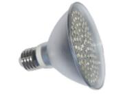 辦理產品檢測報告多少