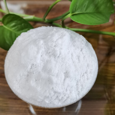 珍珠岩助滤剂的...