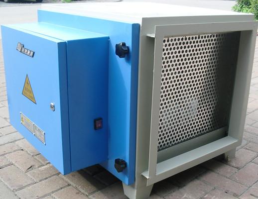 2025年电力电子受益股名单附股收藏！（4月10日）