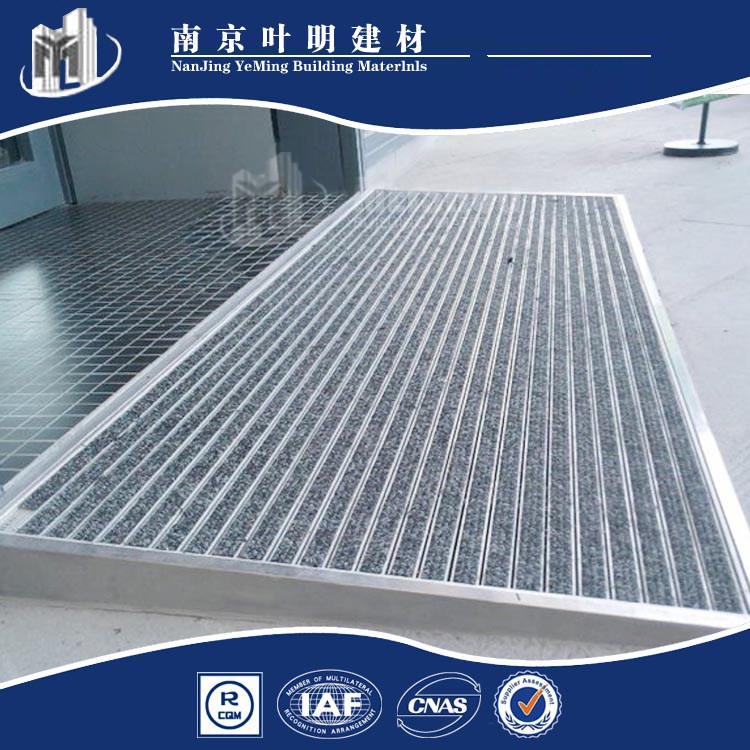 上海防静电防尘地毯供应商