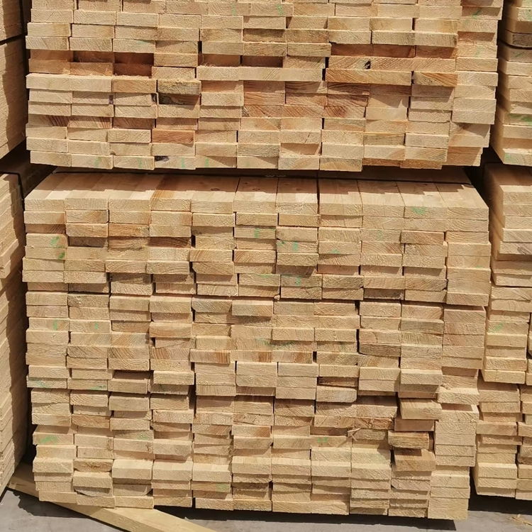 新乡工地木架板