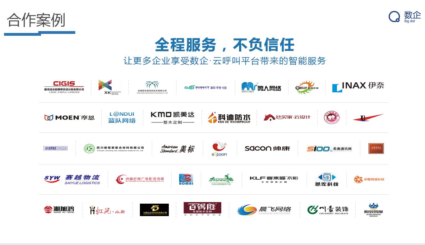 省市场监管局集中曝光一批民生领域虚假违法广告典型案例