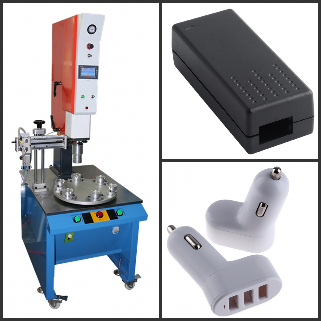 2025-2027年我国电缆木盘工业研讨陈述