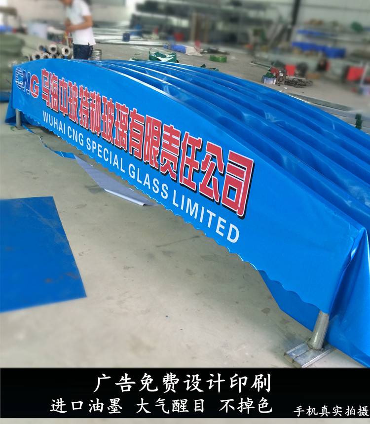 大理，活动策划的诗意栖息地