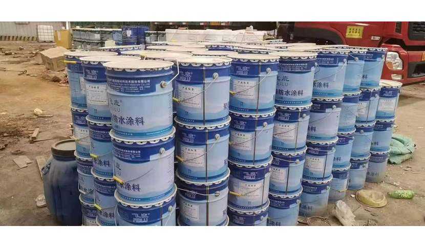 中国台湾固化剂进口报关代理公司清关案例