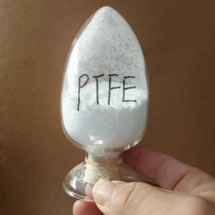 PTFE分散细粉挤管树脂JF-4DE11