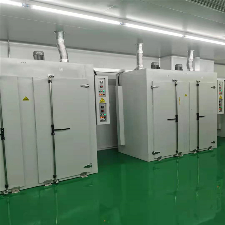 广州LED固化炉生产厂家