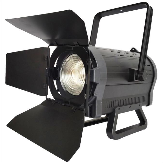 演播室LED6100聚光灯 (14).jpg