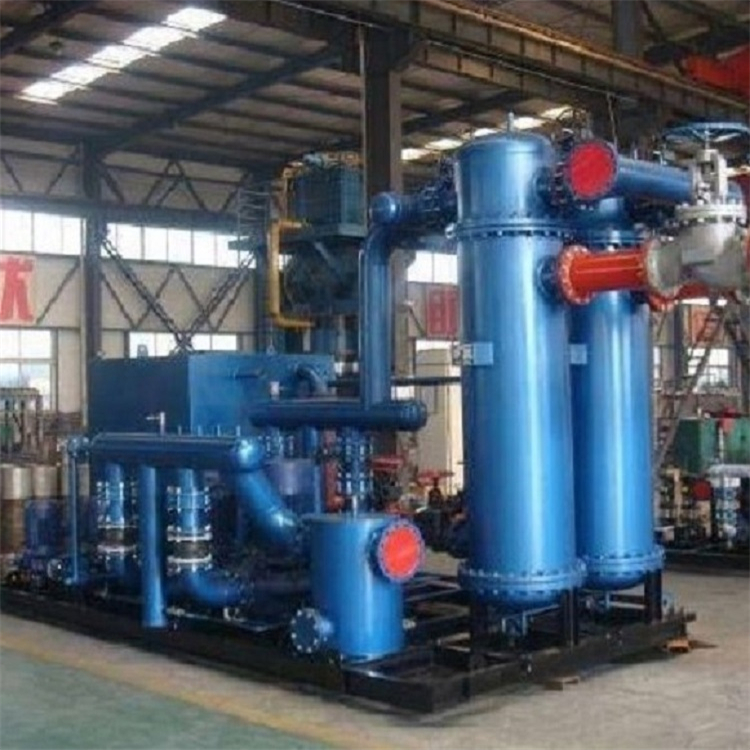 何以“聚变强国”？核聚变资本开支已超千亿元 业内预计五年内或迎订单转化高峰