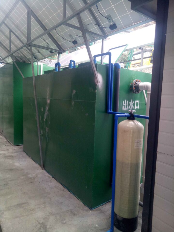 blob:http%3A//m.b2b168