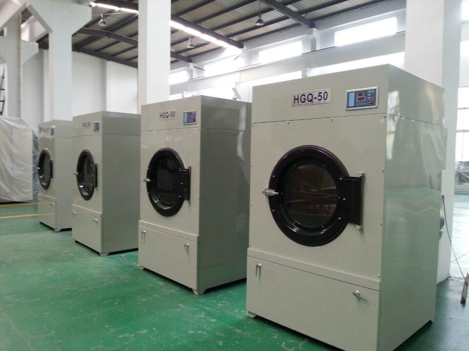 东营布草烘干机哪个品牌好