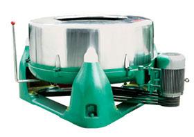 东方脱水机多少钱