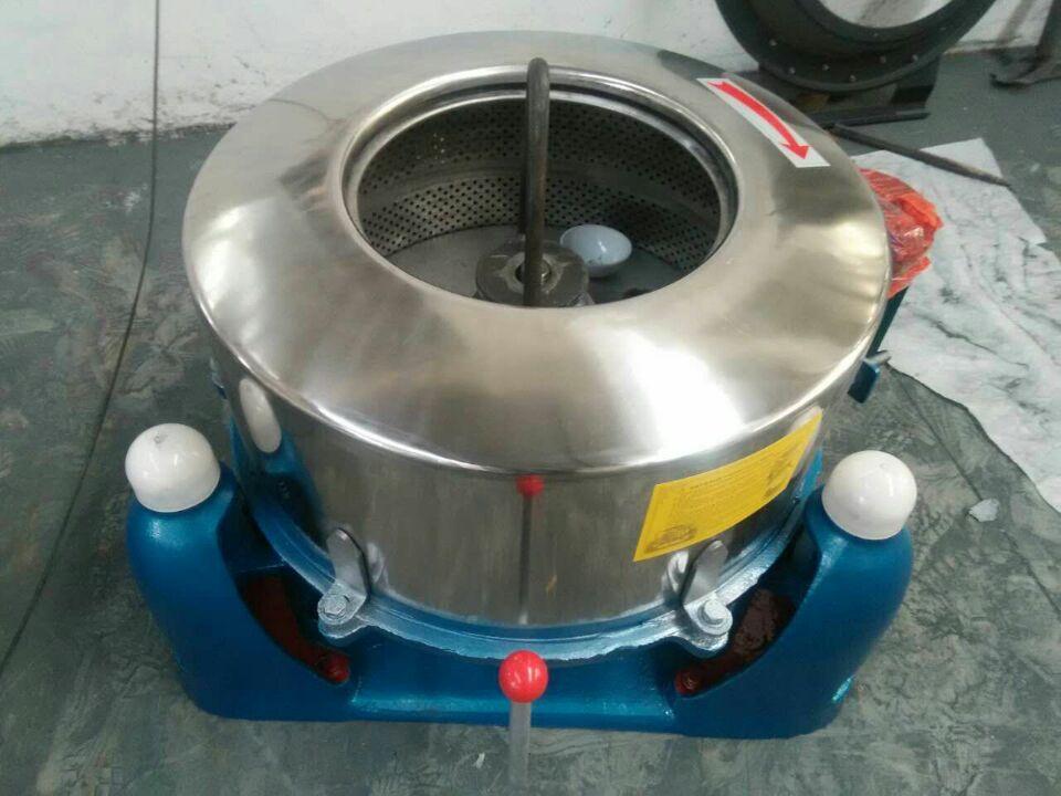 晋中脱水机多少钱