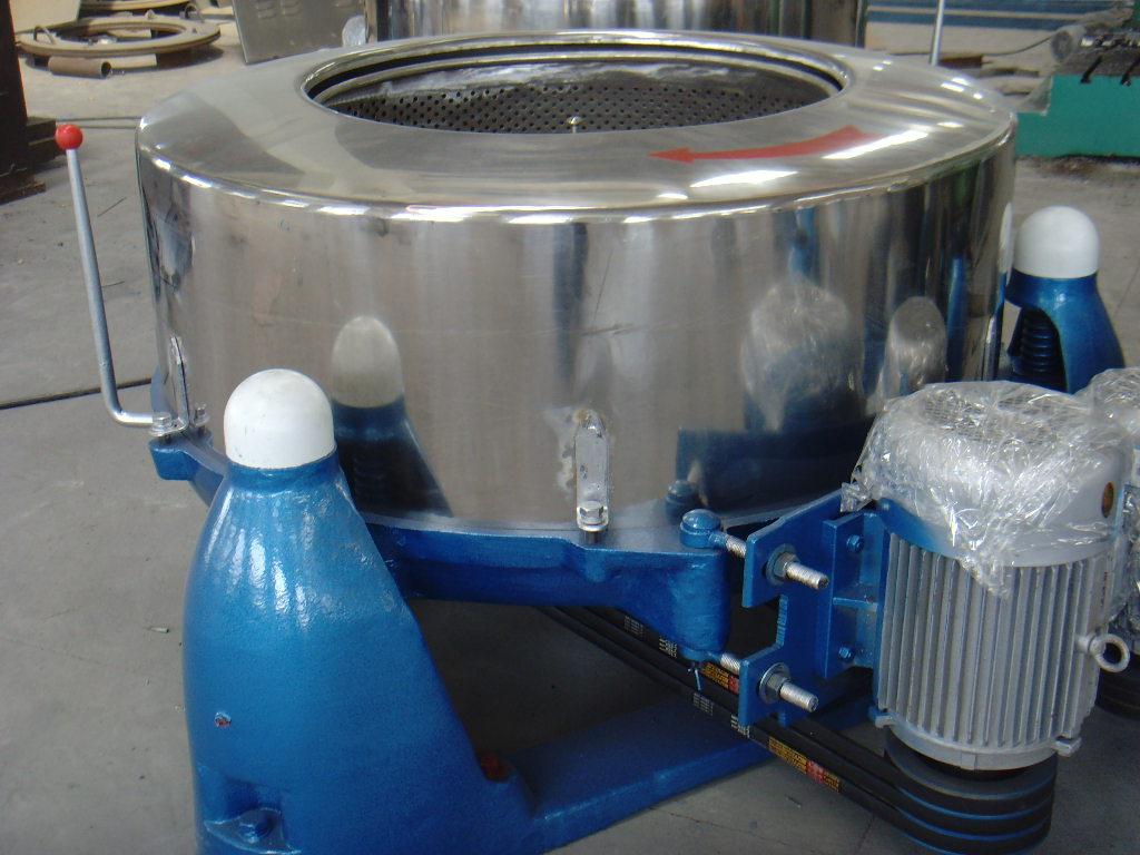 陕西脱水机哪家质量好