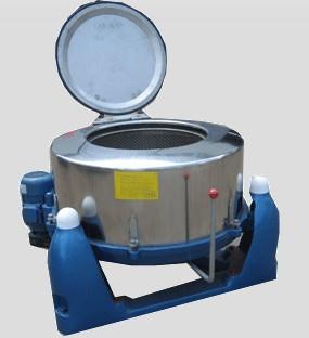 日照脱水机哪家质量好