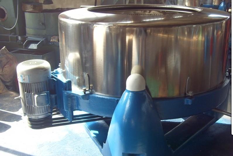 东方脱水机多少钱